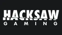 Hacksaw Gaming